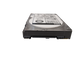 Dell HDD SAS 2.5" 1.2TB 10K 12Gbps 9XNF6