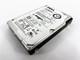 Dell HGST 1.2TB 2.5 in SAS 6Gb/s 10K RPM Enterprise HDD HUC101212CSS600 0T6TWN