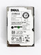 Dell HGST 1.2TB 2.5 in SAS 6Gb/s 10K RPM Enterprise HDD HUC101212CSS600 0T6TWN