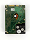 Dell HGST 1.2TB 2.5 in SAS 6Gb/s 10K RPM Enterprise HDD HUC101212CSS600 0T6TWN