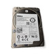 Dell 1.2TB SAS3 HDD 10K 12Gbps 2.5" 0WXPCX
