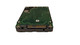 Dell 1.2TB SAS3 HDD 10K 12Gbps 2.5" 0WXPCX