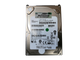 HP 1.2TB SAS HDD 2.5" Hard Drive 10K RPM 12Gbps 872483-006 876936-002
