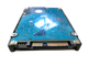 HP 1.2TB SAS HDD 2.5" Hard Drive 10K RPM 12Gbps 872483-006 876936-002