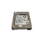 DELL 1.8TB 12G 4Kn 10K HDD SAS 0383N9 HDEBJ20DAA51