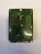 Dell 2TB 6G 7.2K SATA ENTERPRISE 0CK3MN 1VD100-136 ST2000NX0403