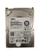 Dell 1.8TB SAS3 HDD 10K 12Gbps 2.5" 00WRRF HDEBL41DAB51