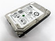 Dell Seagate 2TB 2.5 in SAS 12Gb/s 7.2K RPM Enterprise HDD ST2000NX0433 0FVX7C