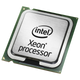 LGA2011-3 Intel Xeon E5 2630V3 SR206  8Cores 20MB Cache 3.20GHz Max Frequency