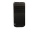 HP Z4 G4 Workstation W-2102 2.90 GHz 16GB RAM 240GB-SSD + 2TB-HDD Nvidia K620 Win 11