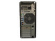 HP Z4 G4 Workstation Xeon W-2102 2.90 GHz 16GB RAM Nvidia K620 240GB-SSD + 2TB-HDD Win 11