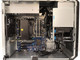 HP Z4 G4 Workstation W-2102 2.90 GHz 16GB RAM 240GB-SSD + 2TB-HDD Nvidia K620 Win 11