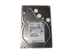 Toshiba 4TB 3.5" SAS HDD, 7.2K RPM, 12Gb/s, 520 Bytes/Sector - MG04SCA40EN
