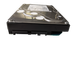 Toshiba 4TB 3.5" SAS HDD, 7.2K RPM, 12Gb/s, 520 Bytes/Sector - MG04SCA40EN