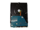 Toshiba 4TB 3.5" SAS HDD, 7.2K RPM, 12Gb/s, 520 Bytes/Sector - MG04SCA40EN