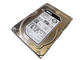 Dell Enterprise 6TB SAS 12Gbps 512e 7.2K 3.5" HDD 0RHVWG 1YZ210-150