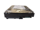 Dell Enterprise 6TB SAS 12Gbps 512e 7.2K 3.5" HDD 0RHVWG 1YZ210-150
