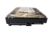 Dell Enterprise 6TB SAS 12Gbps 512e 7.2K 3.5" HDD 0RHVWG 1YZ210-150