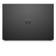 Dell Precision 3541 15 Inch 9th Gen Core i7 16GB RAM DDR4 512GB SSD Windows 11 Renewed Laptop Grade B