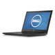 Dell Precision 3541 15 Inch 9th Gen Core i7 16GB RAM DDR4 512GB SSD Windows 11 Renewed Laptop Grade B