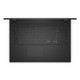 Dell Precision 3541 15 Inch 9th Gen Core i7 16GB RAM DDR4 512GB SSD Windows 11 Renewed Laptop Grade B