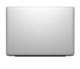 Dell Latitude 5480 14 Inch 7th Gen Core i5 8GB RAM DDR4 512GB SSD Windows 11 Renewed Laptop Grade B