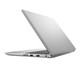 Dell Latitude 5480 14 Inch 7th Gen Core i5 8GB RAM DDR4 512GB SSD Windows 11 Renewed Laptop Grade B