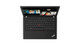 Lenovo ThinkPad X280 12 Inch 8th Gen Core i5 8GB RAM DDR4 512GB SSD Windows 11 Renewed Laptop