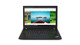 Lenovo ThinkPad X280 12 Inch 8th Gen Core i5 8GB RAM DDR4 512GB SSD Windows 11 Renewed Laptop