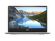 Dell Latitude 5480 14 Inch 7th Gen Core i5 8GB RAM DDR4 256GB SSD Windows 11 Renewed Laptop Grade B