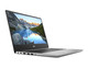 Dell Latitude 5480 14 Inch 7th Gen Core i5 8GB RAM DDR4 256GB SSD Windows 11 Renewed Laptop Grade B