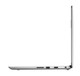 Dell Latitude 5480 14 Inch 7th Gen Core i5 8GB RAM DDR4 256GB SSD Windows 11 Renewed Laptop Grade B