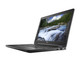 Dell Latitude 5590 15 Inch 8th Gen Core i5 8250U 16GB RAM DDR4 512GB SSD Windows 11 Renewed Laptop Grade B