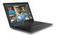 HP ZBook Studio G3 15 Inch 6th Gen Core i7 16GB RAM DDR4 512GB SSD Windows 11 Renewed Laptop Grade B