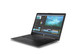 HP ZBook Studio G3 15 Inch 6th Gen Core i7 16GB RAM DDR4 512GB SSD Windows 11 Renewed Laptop Grade B