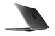 HP ZBook Studio G3 15 Inch 6th Gen Core i7 16GB RAM DDR4 512GB SSD Windows 11 Renewed Laptop Grade B