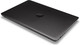 HP ZBook Studio G3 15 Inch 6th Gen Core i7 16GB RAM DDR4 512GB SSD Windows 11 Renewed Laptop Grade B