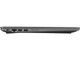 HP ZBook Studio G3 15 Inch 6th Gen Core i7 16GB RAM DDR4 512GB SSD Windows 11 Renewed Laptop Grade B