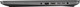 HP ZBook Studio G3 15 Inch 6th Gen Core i7 16GB RAM DDR4 512GB SSD Windows 11 Renewed Laptop Grade B