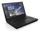 Lenovo ThinkPad X260 12 Inch 6th Gen Core i5 6200U 8GB RAM DDR4 256GB SSD Windows 11 Renewed Laptop Grade B