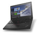 Lenovo ThinkPad X260 12 Inch 6th Gen Core i5 6200U 8GB RAM DDR4 256GB SSD Windows 11 Renewed Laptop Grade B