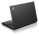 Lenovo ThinkPad X260 12 Inch 6th Gen Core i5 6200U 8GB RAM DDR4 256GB SSD Windows 11 Renewed Laptop Grade B
