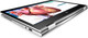 HP EliteBook x360 1030 G2 13 Inch 7th Gen Core i7 7600U 8GB RAM DDR4 256GB SSD Windows 11 Renewed Laptop Grade B