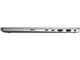 HP EliteBook x360 1030 G2 13 Inch 7th Gen Core i7 7600U 8GB RAM DDR4 256GB SSD Windows 11 Renewed Laptop Grade B