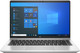 HP ProBook 640 G8 14 Inch 11th Gen Core i5 1135G7 16GB RAM DDR4 512GB SSD Windows 11 Renewed Laptop Grade C