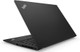 Lenovo ThinkPad T480s 14 Inch 8th Gen Core i5 8350U 8GB RAM DDR4 256GB SSD Windows 11 Renewed Laptop Grade B