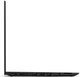 Lenovo ThinkPad T480s 14 Inch 8th Gen Core i5 8350U 8GB RAM DDR4 256GB SSD Windows 11 Renewed Laptop Grade B