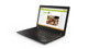 Lenovo ThinkPad X280 12 Inch 8th Gen Core i5 8GB RAM DDR4 256GB SSD Windows 11 Renewed Laptop Grade B