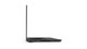 Lenovo ThinkPad T470p 14 Inch 7th Gen Core i5 16GB RAM DDR4 256GB SSD Windows 11 Renewed Laptop Grade B