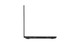 Lenovo ThinkPad T470p 14 Inch 7th Gen Core i5 16GB RAM DDR4 256GB SSD Windows 11 Renewed Laptop Grade B